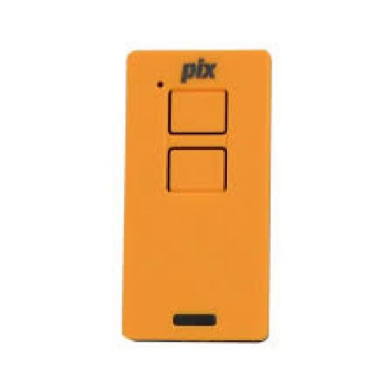 CT PORTAO PPA FABRICANTE IPEC (LARANJA)