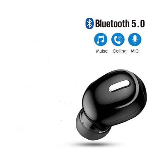 FONE OUVIDO BLUETOOTH