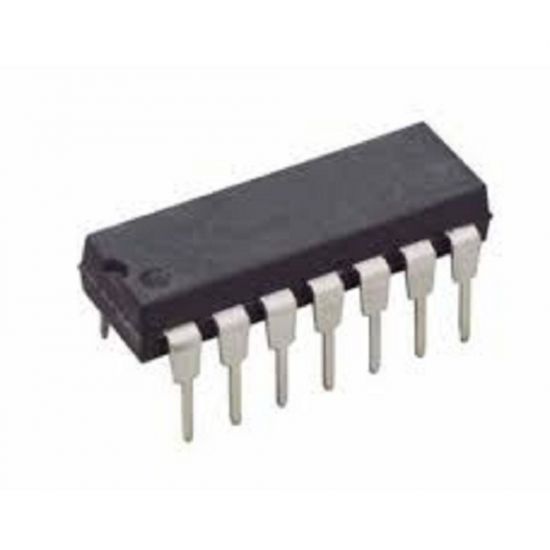 TA7155P