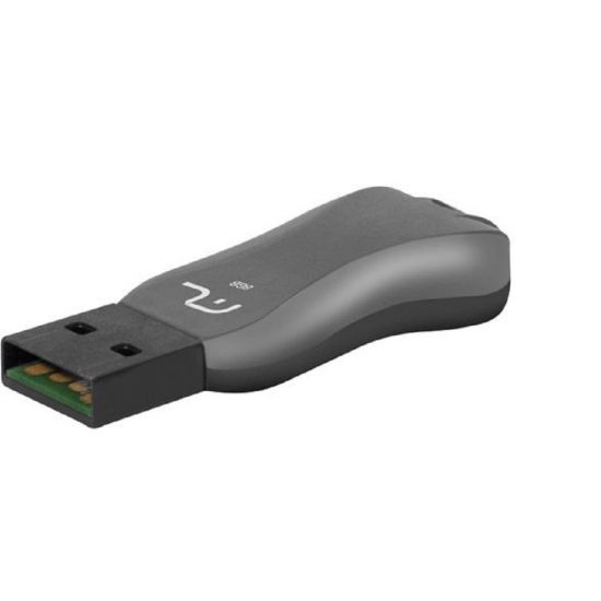 PEN DRIVE 8GB MULTILASER