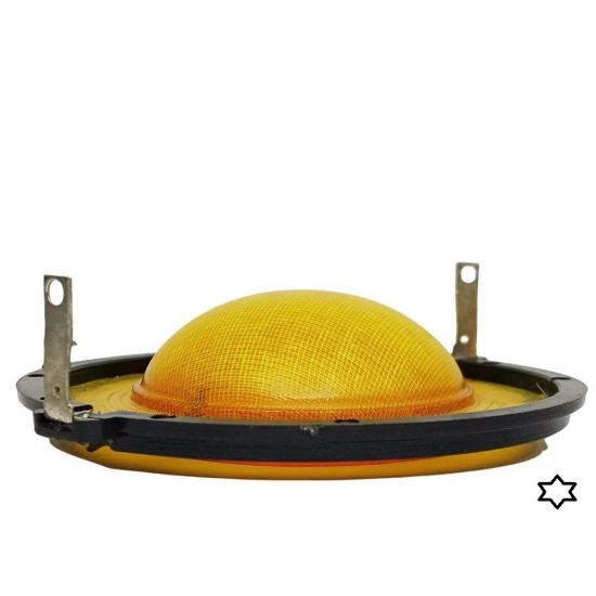 REPARO DRIVER D200 UNISOM