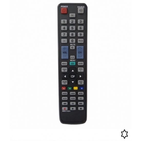 CT LCD SAMSUNG BN59 00658A APL1506/CO1114