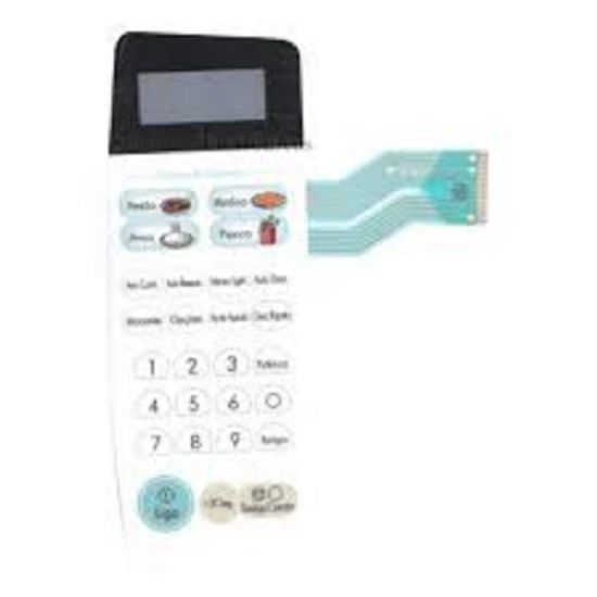 MEMBRANA LG / GOLDSTAR MS 115