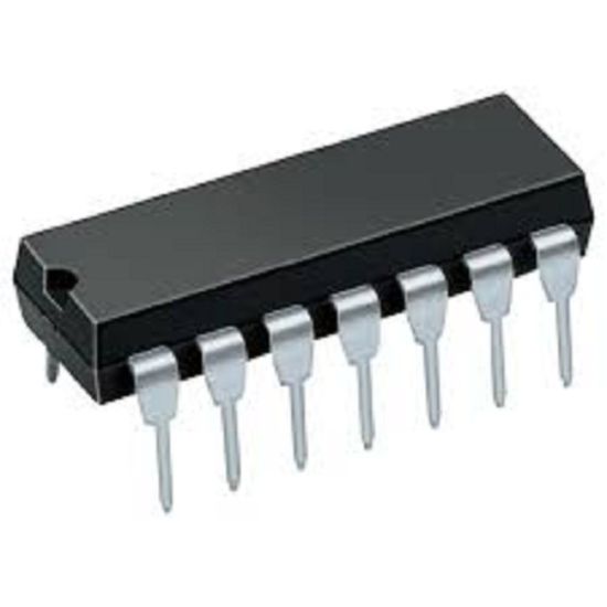 SN 74155N ****CP-14