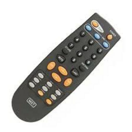 CT RECEPTOR ELSYS PRETO C01094