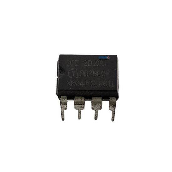 2B 0265 DIP 8 PINOS