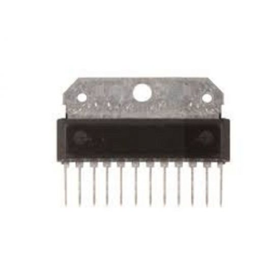 LA 4422