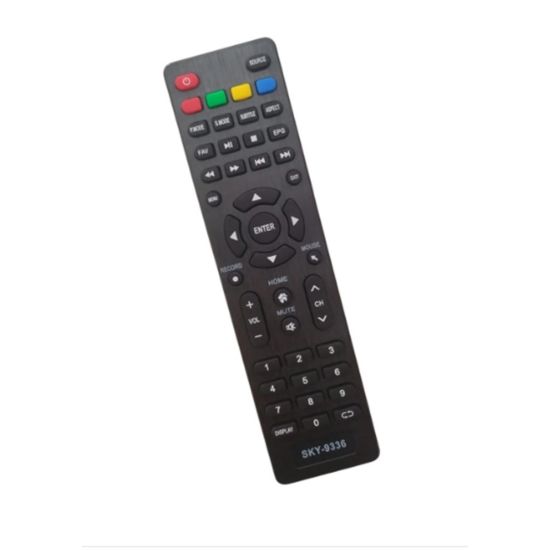 CT TV SMART TV Hq Lcd/led Linksky Sky-9336 / Le-7364