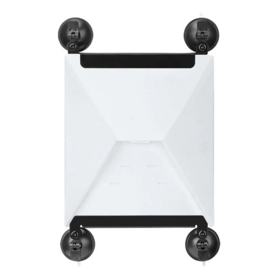 STARLINK MINI SUPORTE COM VENTOSA TETO