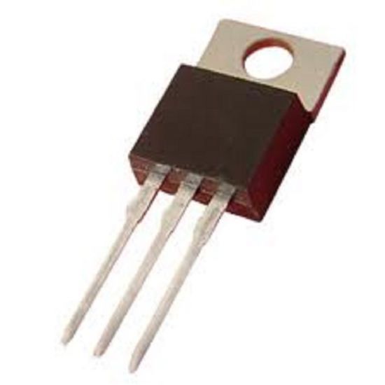 2SD 607