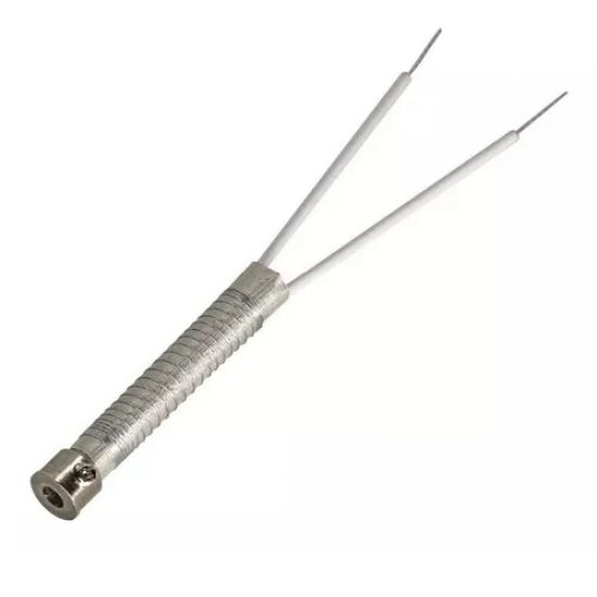 RESISTENCIA FERRO HIKARI POWER 60W/110V 21K411