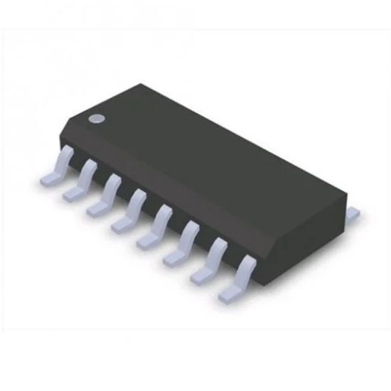 PT 2399 SMD  PT2399 2399SMD