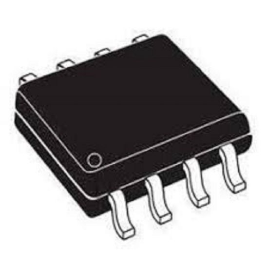 L 6562D SMD