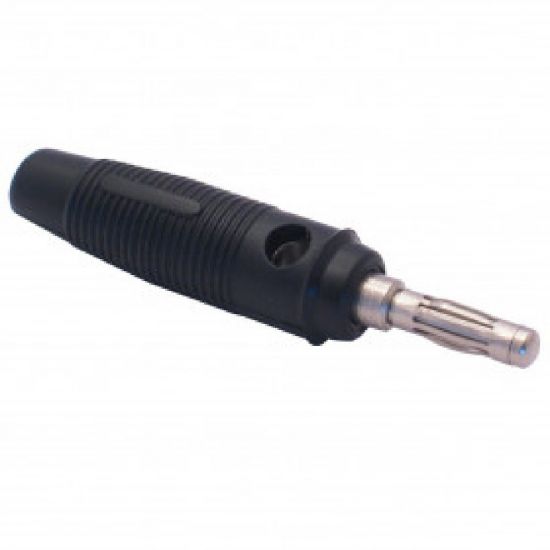PINO BANANA PRETO PROFISSIONAL IMPORTADO ($$$25)