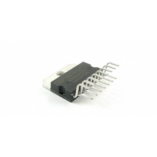 TDA1675A