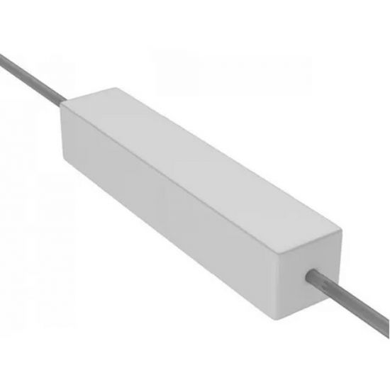 RESISTOR 10W     10R