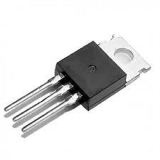 BT151-800 TIRISTOR SCR 12A 800V  bt-151-800