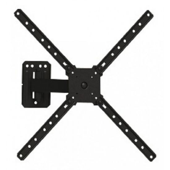 SUPORTE ARTICULADO 10-60" BRA3.0 BRASFORMA