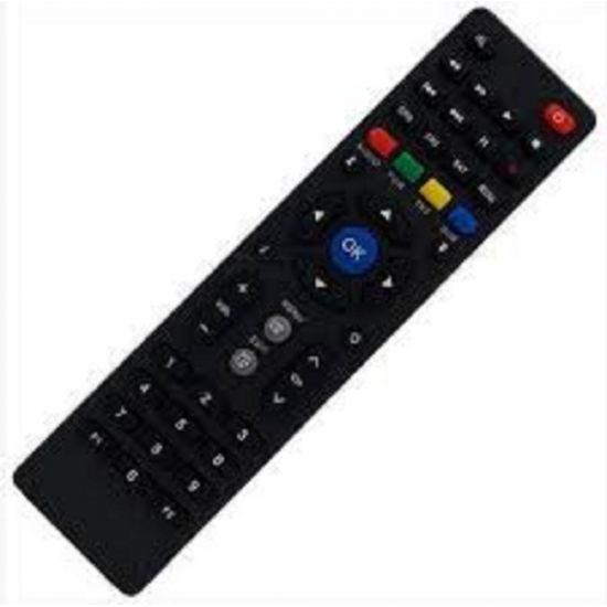 CT RECEPTOR PROBOX GATO LE7816