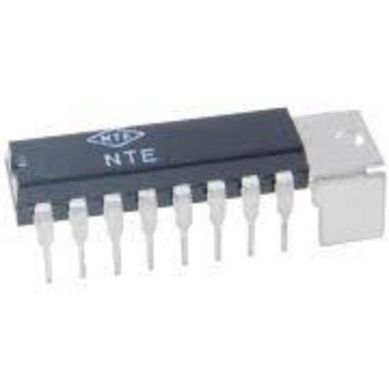 UPC 1263C