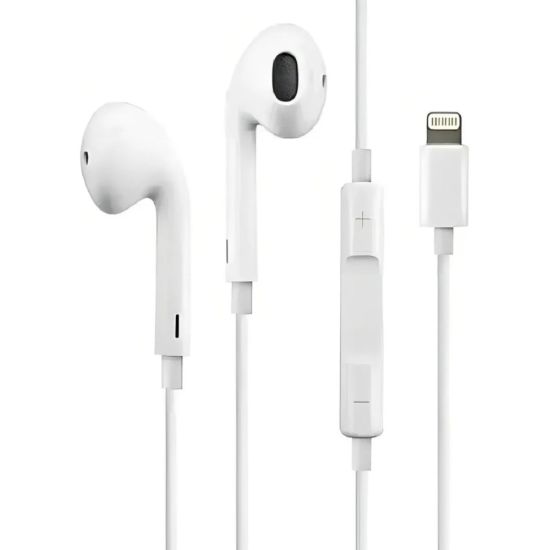 FONE OUVIDO IPHONE EJ-56