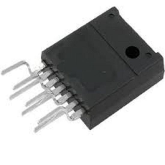 STRM 6545