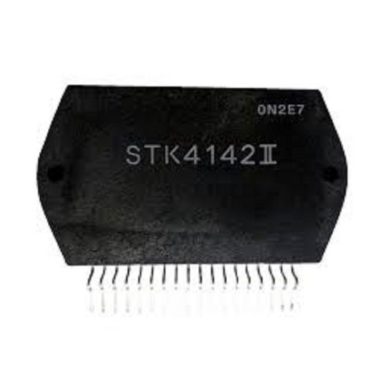 STK4142II SANYO