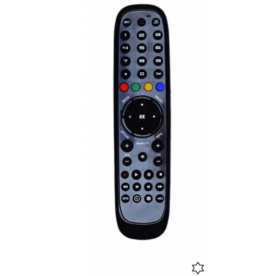 CT LCD AOC 7056/7066