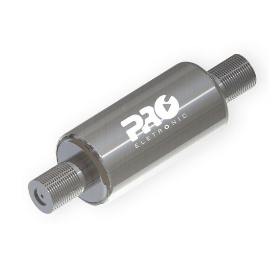 FILTRO LTE PARA TV DIGITAL PQLPLT51A PROELETRONIC