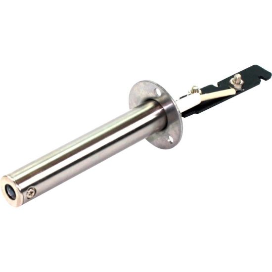 RESISTENCIA FERRO HIKARI PLUS 60W/110V