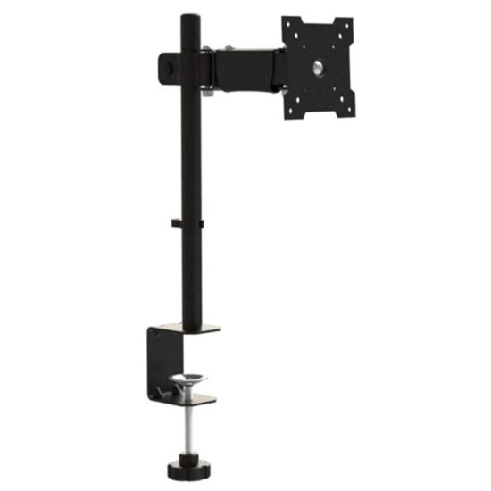 SUPORTE MONITOR MORSA COM BRACO 13" A 32" BRASFORMA BM812