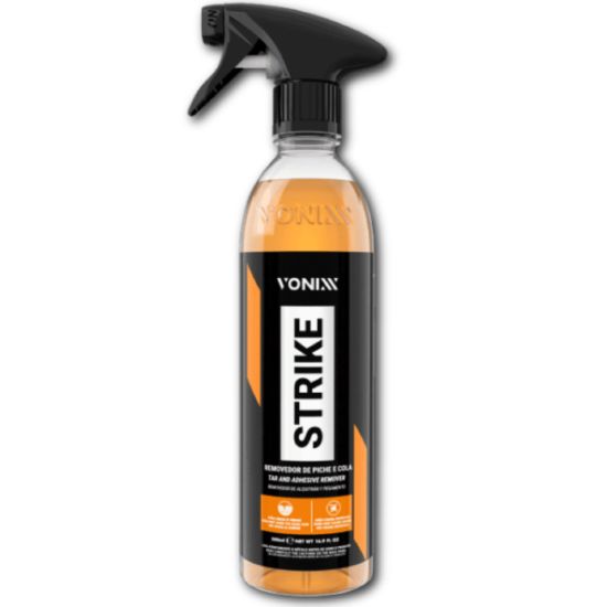 STRIKE 500ML VONIXX