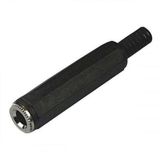 JACK J10 MONO P/EXTENSAO MTL005