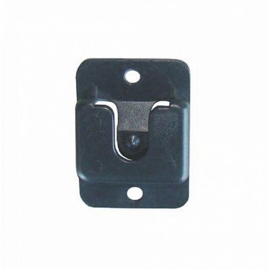 SUPORTE PTT / PLASTICO STEELBRAS