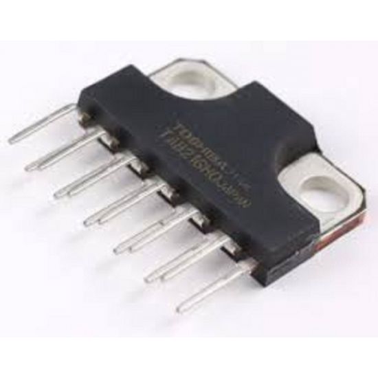 TA8216H
