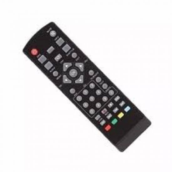 CT CONVERSOR MULTILASER LE-7489