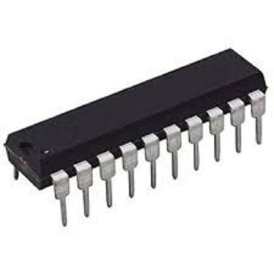 AN6356N