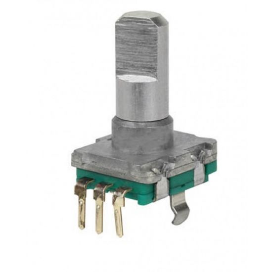 POTENCIOMETRO SEM FIM ENCODER KY040