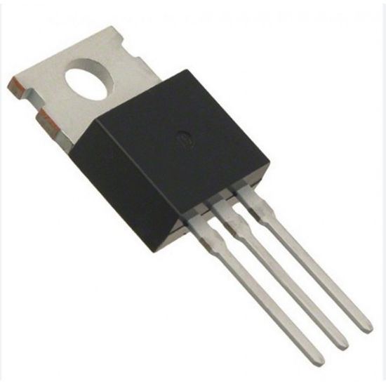 7818 METALICO REGULADOR VOLTAGEM