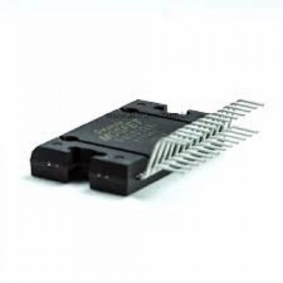 TDA7560=6223S0247=PAL007(FUNCIONA REMOTO)