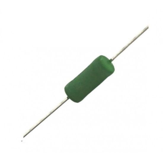 RESISTOR  5W   820R