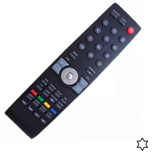 CT LCD AOC LE42H057D C01209  LE-7406