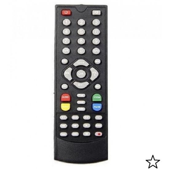 CT RECEPTOR GLOBAL SAT LE7975 SERVE TODOS MODELOS