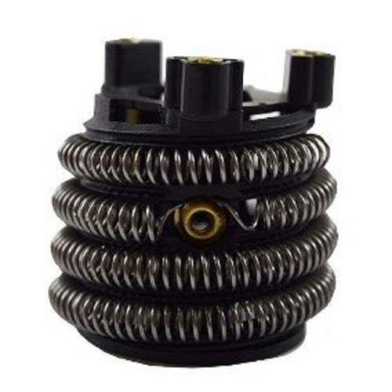 RESISTENCIA SINTEX 220V 5500W DUCHA TOP-BANHO