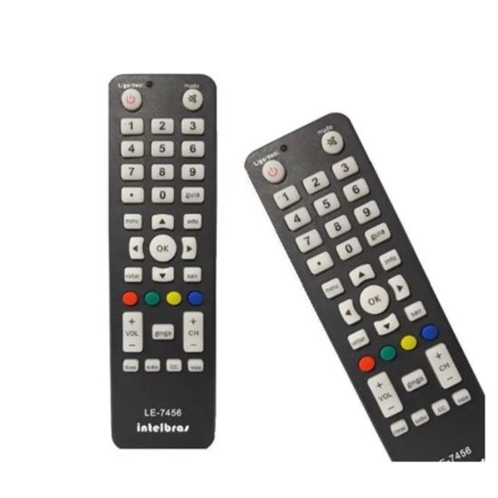 CT CONVERSOR INTELBRAS / POSITIVO SKY8005