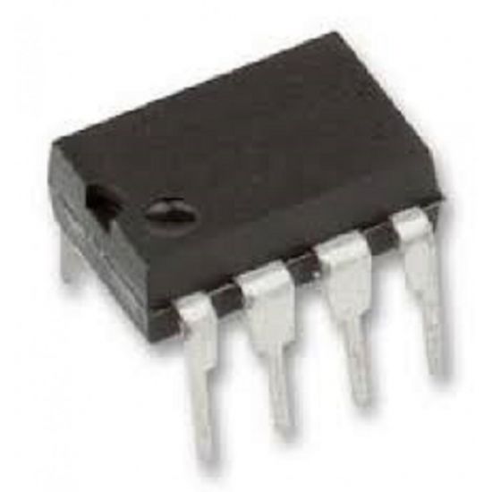 LF 356