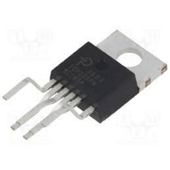 TOP 256YN POWER - 1659 ORIGINAL