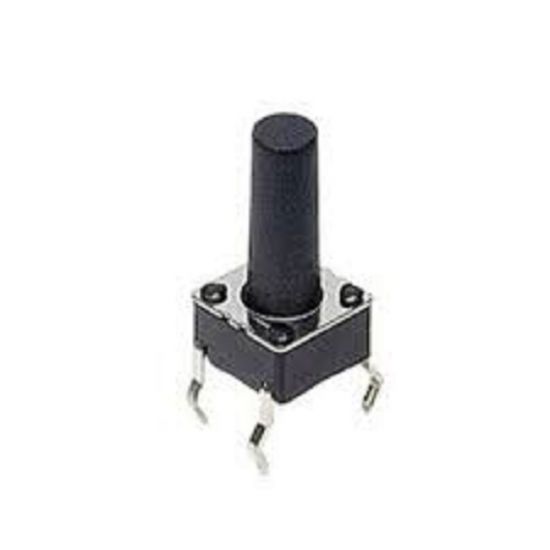 CHAVE TOQUE 4T 180º 13MM