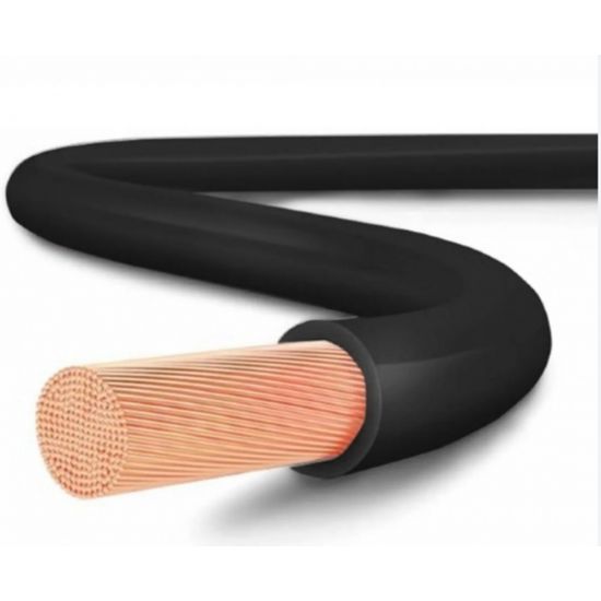 FIO FLEXIVEL 1,00 MM PT 450/750V X100 CONTROLLER ($$$100)