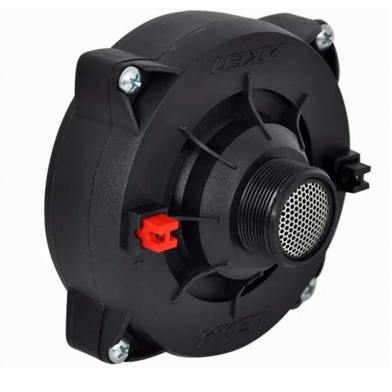 DRIVER HIKEN DV-400 8 OHMS 100W